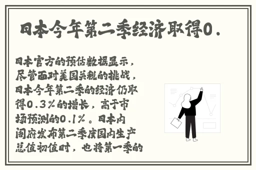 360摄像头偷拍家庭性爱视频泄密